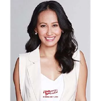 Giselle Andres - Age, Bio, Birthdate, Family, Networth & More