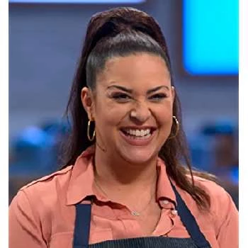 Giselle Bonetti - Age, Bio, Birthdate, Family, Networth & More