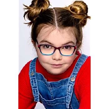Giselle Phelan Biography