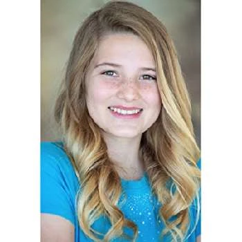 Giselly Arvidsson - Age, Bio, Birthdate, Family, Networth & More