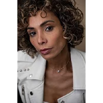 Gisely Ayub - Age, Bio, Birthdate, Family, Networth & More