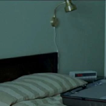 Gisken Armand - Age, Bio, Birthdate, Family, Networth & More