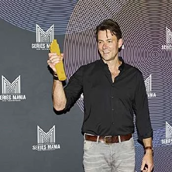 Gísli Örn Garðarsson - Family, Bio, Birthdate,Age, Networth , Wiki& More