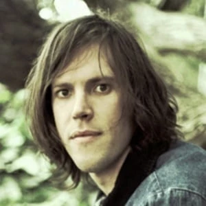 Parker Gispert - Age, WIki, Birthday, Family, Networth & More