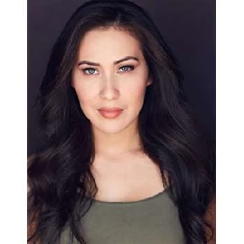 Gissel Romero - Age, Bio, Birthdate, Family, Networth & More