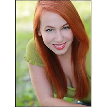 Gisselle Legere - Age, Bio, Birthdate, Family, Networth & More