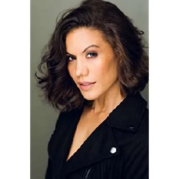 Gissette Valentin Biography