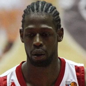James Gist Biography