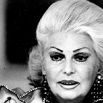 Git Gay - Date Of Birth, Bio, Birthdate, Parents, Networth & More