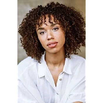 Gita Miller - Age, Bio, Birthdate, Family, Networth & More