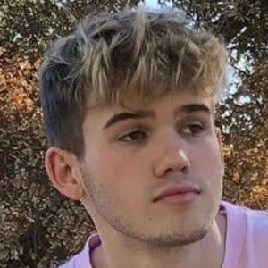 Charles Gitnick - Networth, Biography, Birthdate, Family & More