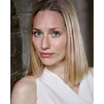 Gitte Bekker-Madsen - Age, Bio, Birthdate, Family, Networth & More