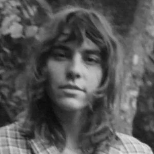 Mari Giudicelli - Bio, Networth, Family, Age, Birthdate & More