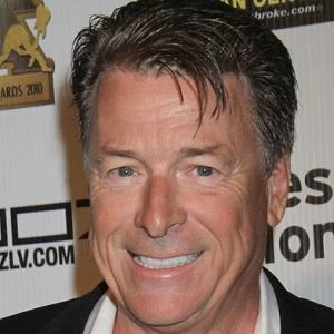 Gregg Giuffria - Biography, Birthday, Wiki, Family, Networth & More