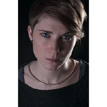 Giulia Bertini - Family, Bio, Birthdate,Age, Networth , Wiki& More