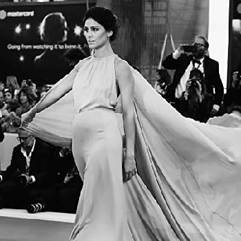 Giulia Bevilacqua Biography