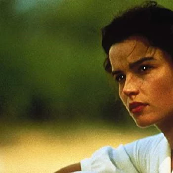 Giulia Boschi - Income, Birthday, Family, Bio, Networth & More