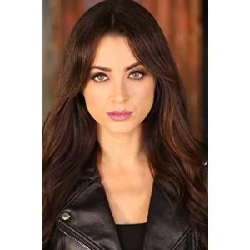 Giulia Da Pian - Age, Bio, Birthdate, Family, Networth & More