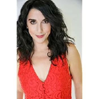 Giulia Rozzi - Age, Bio, Birthdate, Family, Networth & More