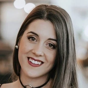 Delphine Giuliano Biography