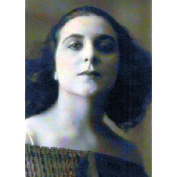 Giulietta De Riso - Biography, Birthday, Family, Wki, Networth & More