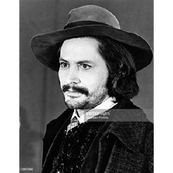 Giulio Brogi - Date Of Birth, Bio, Birthdate, Parents, Networth & More