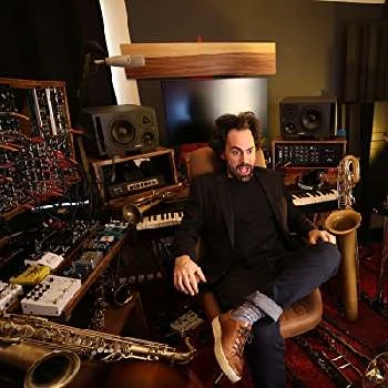 Giulio Carmassi - Age, Height, Birthdate, Family, Wiki & More