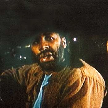 Giulio Lopes - Age, WIki, Birthday, Family, Networth & More