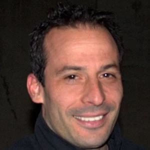 Ludovic Giuly - Birthday, Bio, Wiki, Family, Networth & More