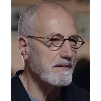 Giuseppe Fontana - Age, Bio, Birthdate, Family, Networth & More