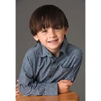 Giuseppe Iadevaia - Age, Bio, Birthdate, Family, Networth & More