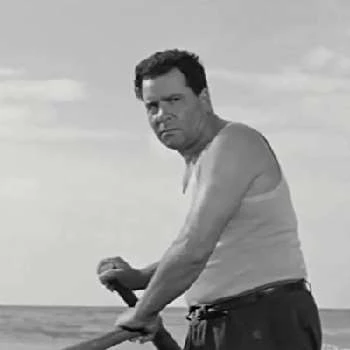 Giuseppe Martini - Age, Bio, Birthdate, Family, Networth & More