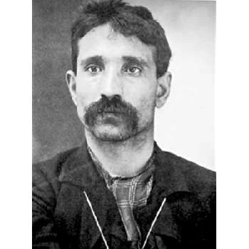 Giuseppe Morello - Age, Bio, Birthdate, Family, Networth & More