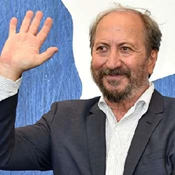 Giuseppe Piccioni - Birthdate, Age, Family, Bio, Networth & More