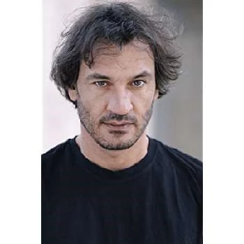 Giuseppe Schillaci Biography