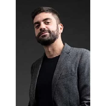 Giuseppe Stasi Biography
