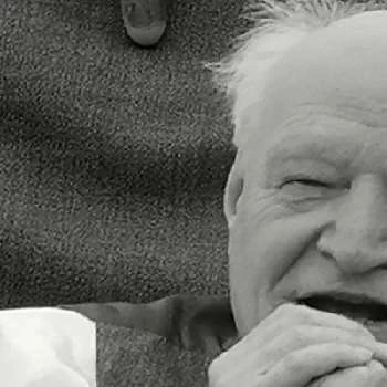 Giuseppe Ungaretti - Age, Bio, Career, Family, Wiki, Networth & More