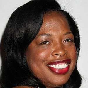 Adele Givens - Age, Bio, Birthdate, Family, Networth & More