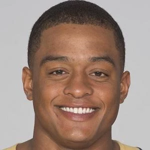 Chris Givens - Biography, Birthdate, Family, Networth & More