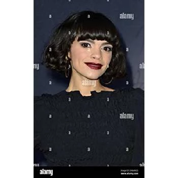 Gizel Jimenez - Age, Bio, Birthdate, Family, Networth & More