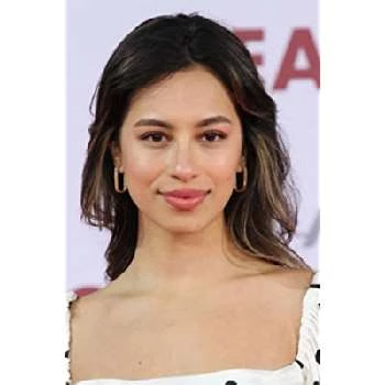 Gizem Emre - Biography, Birthday, Family, Wki, Networth & More