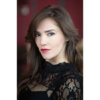 Gizza Elizondo - Age, Bio, Birthdate, Family, Networth & More