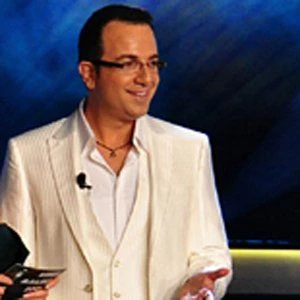 Ardit Gjebrea Biography