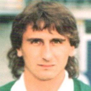 Milko Gjurovski - Age, Bio, Birthdate, Family, Networth & More