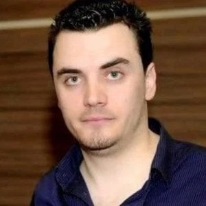 Vani Gjuzi - Wiki, Bio, Birthdate, Networth, Family & More