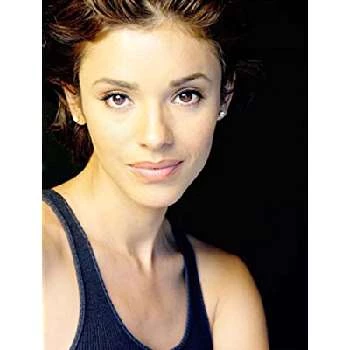 Gladise Jiminez - Age, Height, Birthdate, Family, Wiki & More