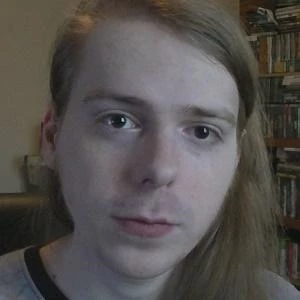 Brandon Gladney - Networth, Bio,Birthdate, Family, Wiki & More