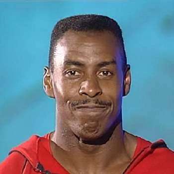 Gladstone McKenzie - Age, Bio, Birthdate, Family, Networth & More