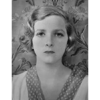 Gladys Cooper - Age, Wiki, Birthdate, Bio, Networth, Family & More