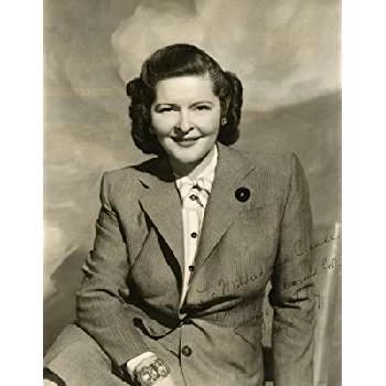 Gladys Lloyd - Profession, Biography, Birthdate, Family, Wiki & More